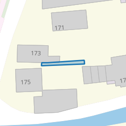 Perceel AKM01-K-2128