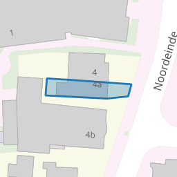 Perceel AKM01-K-2130