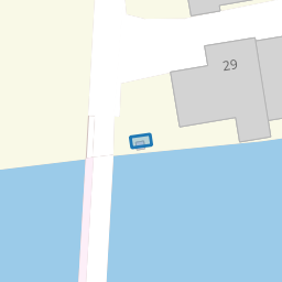 Perceel AKM01-K-2134