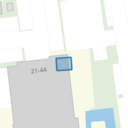 Perceel AKM01-K-2136