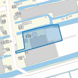 Perceel AKM01-K-2142