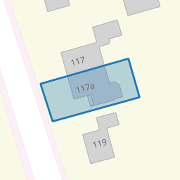 Perceel AKM01-K-2144