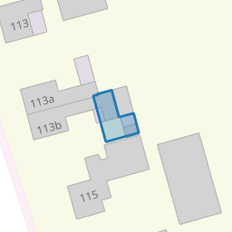 Perceel AKM01-K-2146