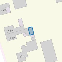 Perceel AKM01-K-2147