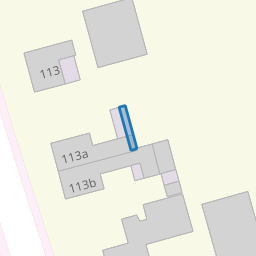 Perceel AKM01-K-2148