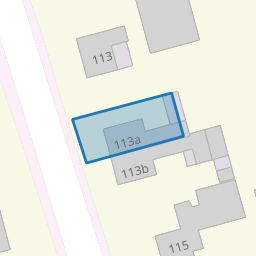 Perceel AKM01-K-2149