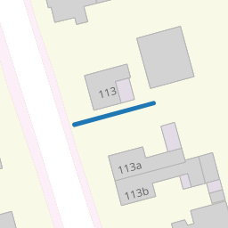 Perceel AKM01-K-2151