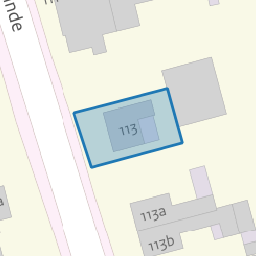 Perceel AKM01-K-2152