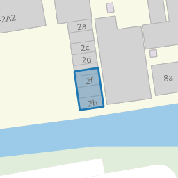 Perceel AKM01-K-2159