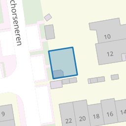 Perceel AKM01-K-2164