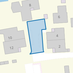 Perceel AKM01-K-2165