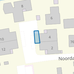 Perceel AKM01-K-2166