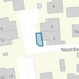 Perceel AKM01-K-2167