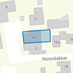 Perceel AKM01-K-2169