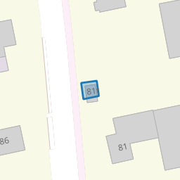 Perceel AKM01-K-2171