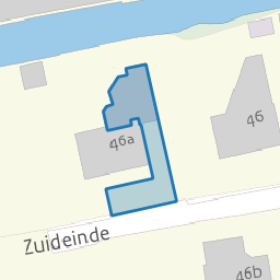 Perceel AKM01-K-2174