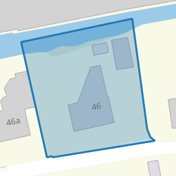 Perceel AKM01-K-2175