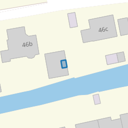 Perceel AKM01-K-2177