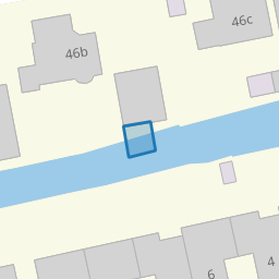 Perceel AKM01-K-2178