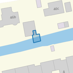 Perceel AKM01-K-2179