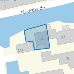 Perceel AKM01-K-2181