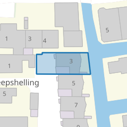 Perceel AKM01-K-2185