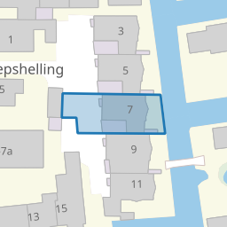 Perceel AKM01-K-2187