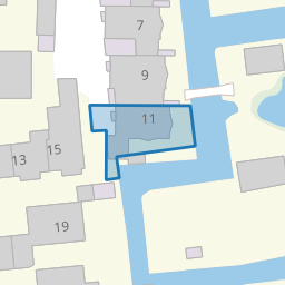 Perceel AKM01-K-2189