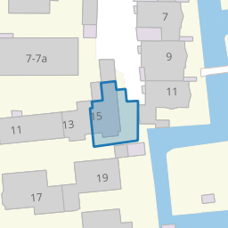 Perceel AKM01-K-2190