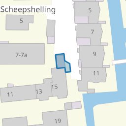 Perceel AKM01-K-2191