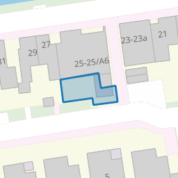 Perceel AKM01-K-2192