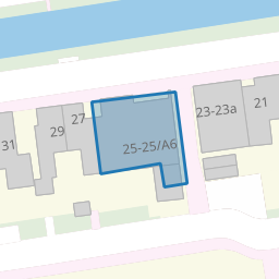 Perceel AKM01-K-2193