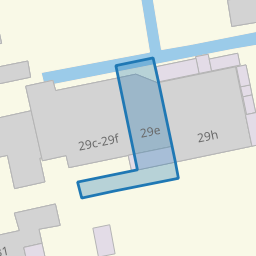 Perceel AKM01-K-2196