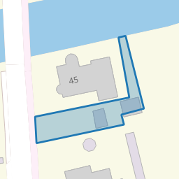 Perceel AKM01-K-2198