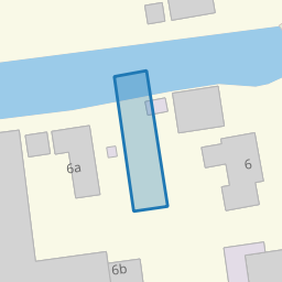 Perceel AKM01-K-2202