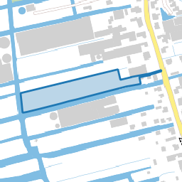 Perceel AKM01-K-2206
