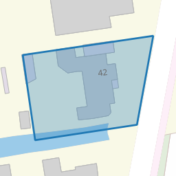 Perceel AKM01-K-2210