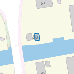 Perceel AKM01-K-2212