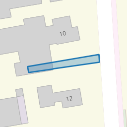 Perceel AKM01-K-2217