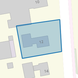 Perceel AKM01-K-2218