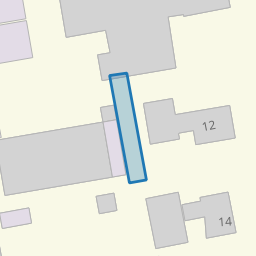 Perceel AKM01-K-2219