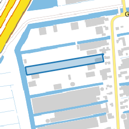 Perceel AKM01-K-2220