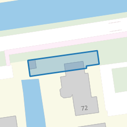 Perceel AKM01-K-2221