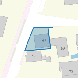 Perceel AKM01-K-2227