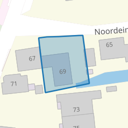 Perceel AKM01-K-2228