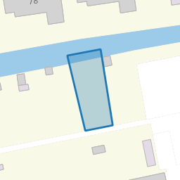 Perceel AKM01-K-2232