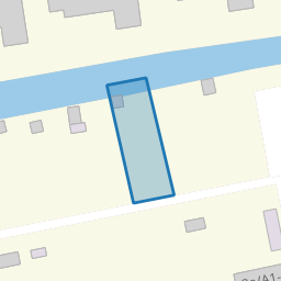 Perceel AKM01-K-2233