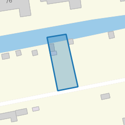 Perceel AKM01-K-2234