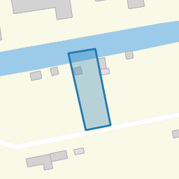 Perceel AKM01-K-2235