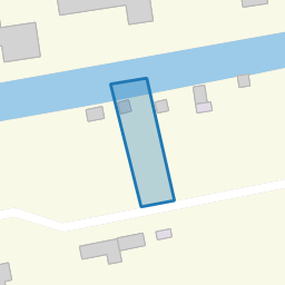 Perceel AKM01-K-2236